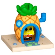 img_362889_98f3f0e8a4528cf5a49f79228eb86f8f_1.jpg