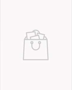 Funko POP Plush Princess Mix Kula Śnieżna Mystery Mini Losowa Księżniczki Disney Figurka Kolekcjonerska